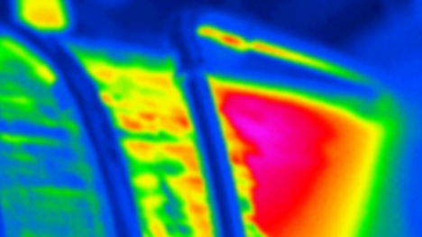 AWT Technical Committees