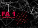 16th Meeting of FA 1 “Trend Scouting”