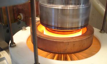 FA 9 Thermal boundary layer technologies