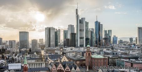 Hardening circle Bremen