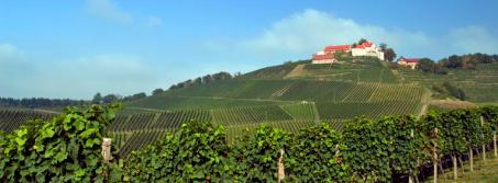 Offenburg hardening shop