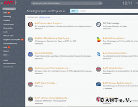 Bitrix24 for members