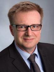 Dr.-Ing. Michael Jung