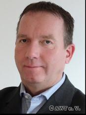 Dr.-Ing. Voker Heuer