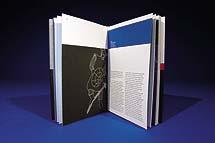 The history of hardening