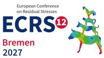 AWT Conference ECRS12