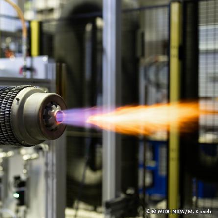 Conference on Sustainable Heat Treatment and Metal Production