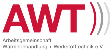 AWT Logo